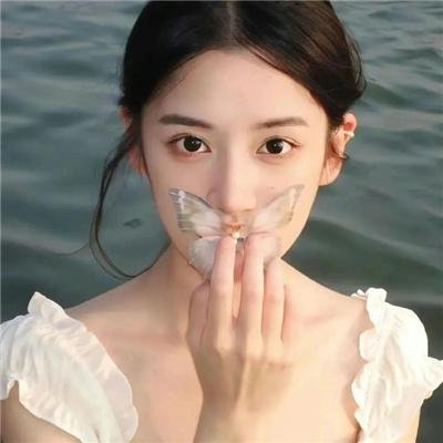精灵高中:鬼魂高中