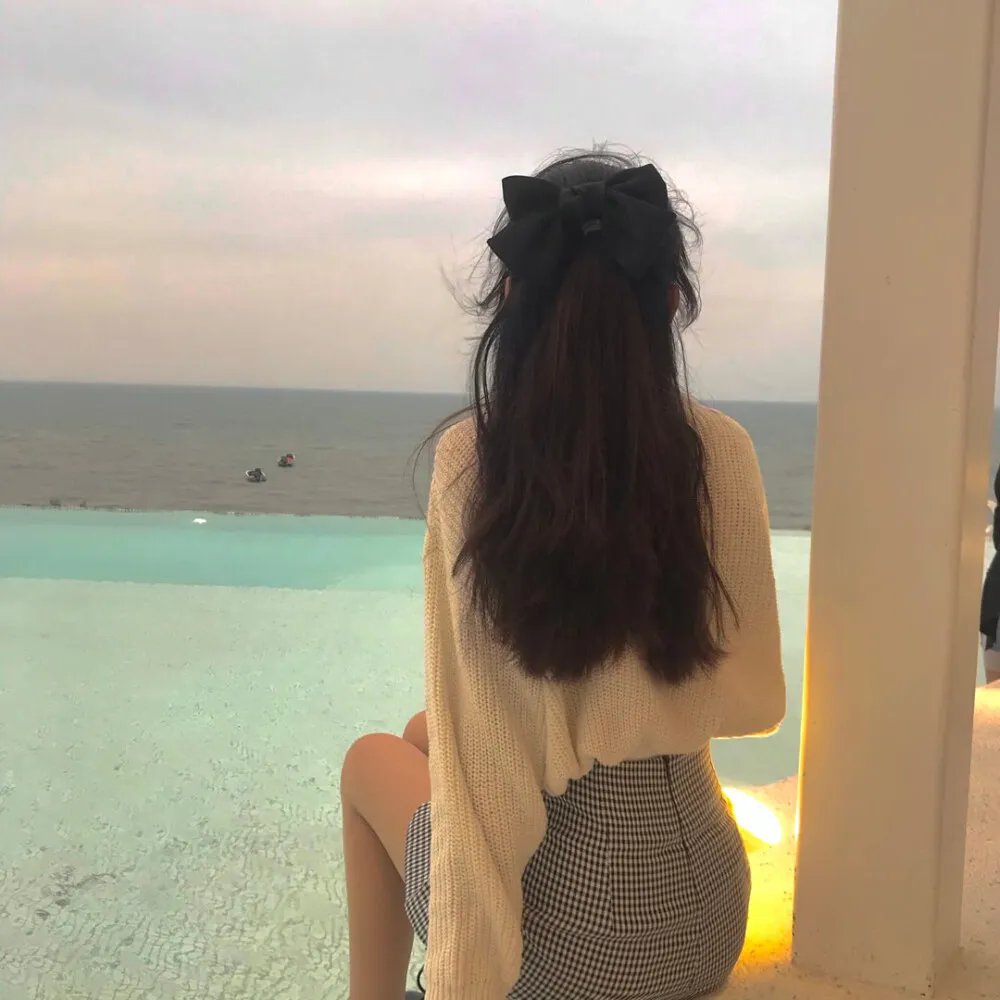 昏婚欲睡