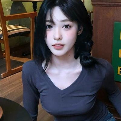 坚如磐石