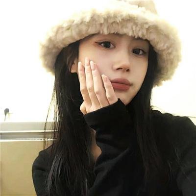 更好的世界