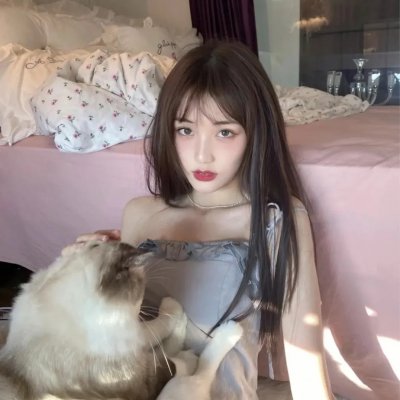 好人、巴特与洛基