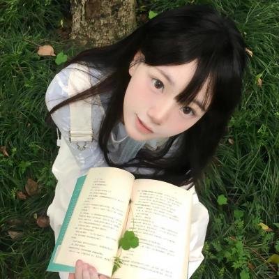 星辰大海