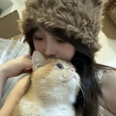 别碰我心底的小柔软