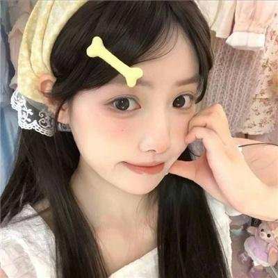 麦兜故事