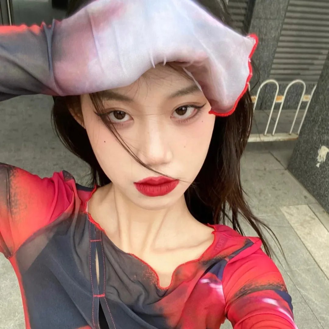伊尼舍林的女妖