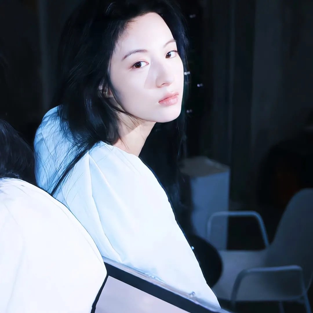 亲爱的她不是孙大圣