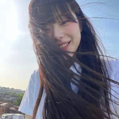 森林