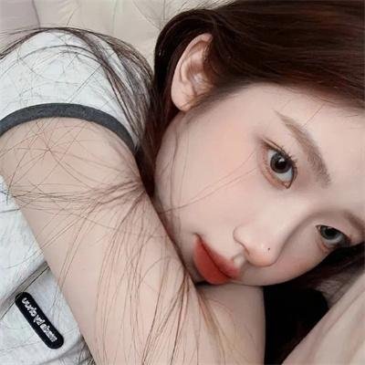 维和防暴队