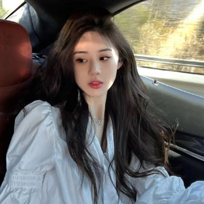 加菲猫和他的朋友们第六季