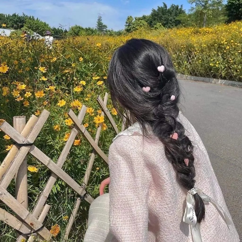 爱情没把门