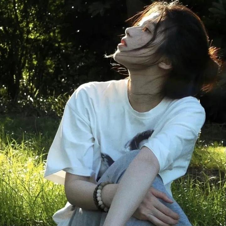 造私酒者