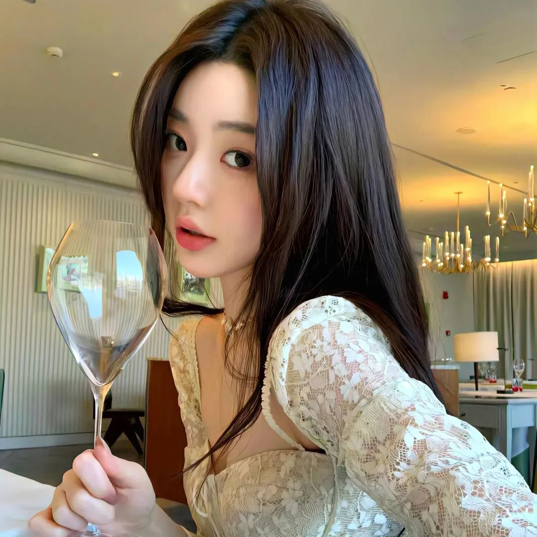 血书