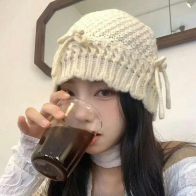 妖精琳琳的秘密