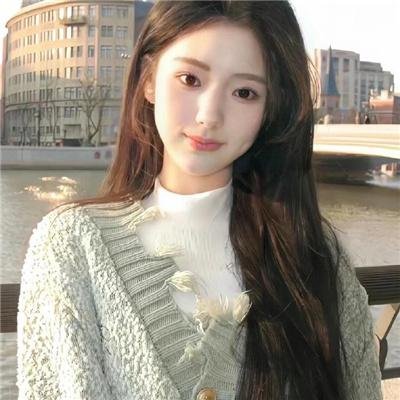 雷云