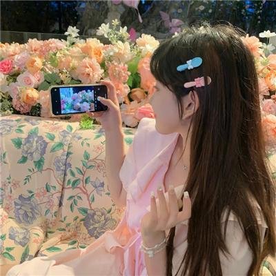 直至运气将我们分开2
