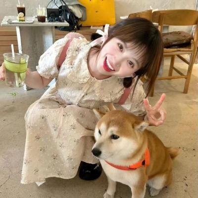 最强囍事
