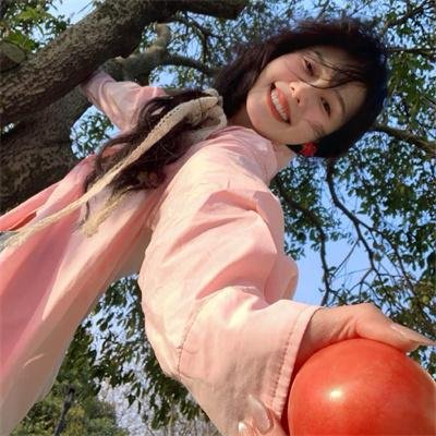 我是大明星