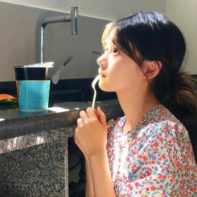 哈丽特